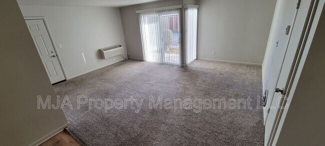 Building Photo - 2640 W 3800 S