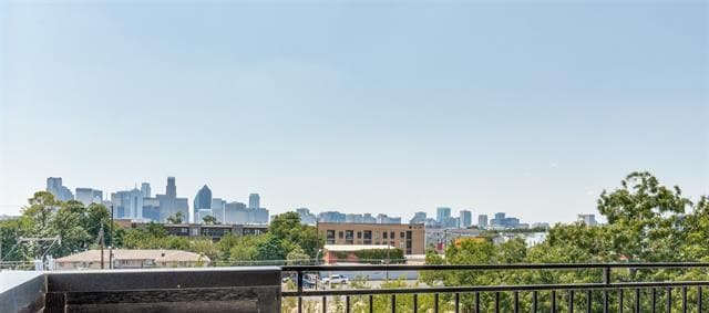 Building Photo - 4519 San Jacinto St