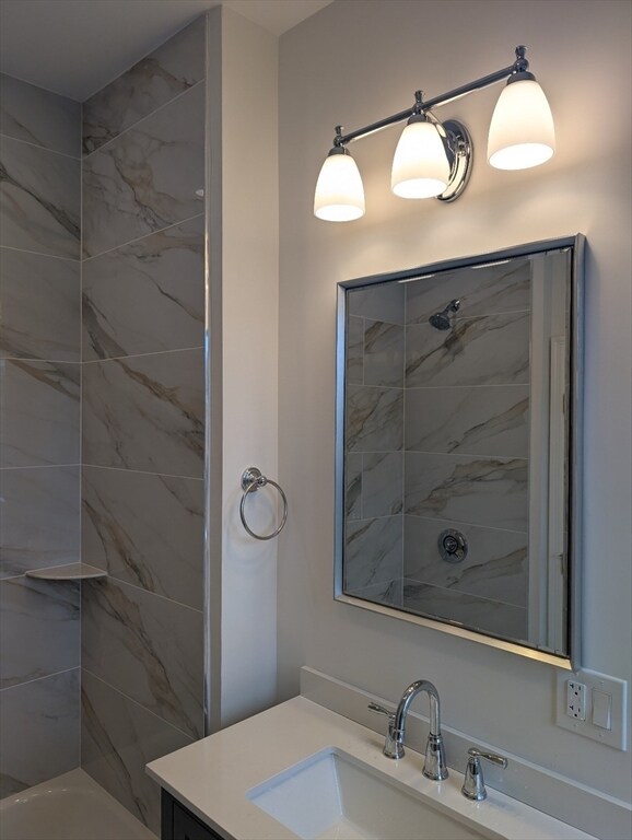 Building Photo - 36 Regent St