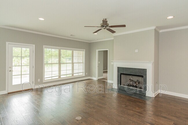 Building Photo - 11560 Crimson Ridge Rd