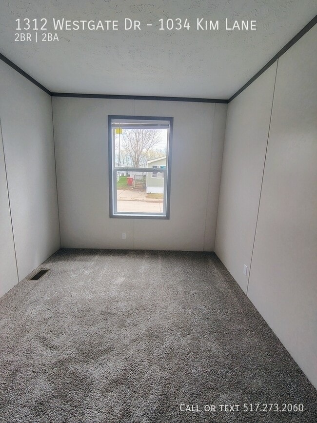 Building Photo - 1312 Westgate Dr