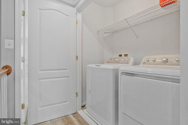 Building Photo - 22050 Dilworth Square