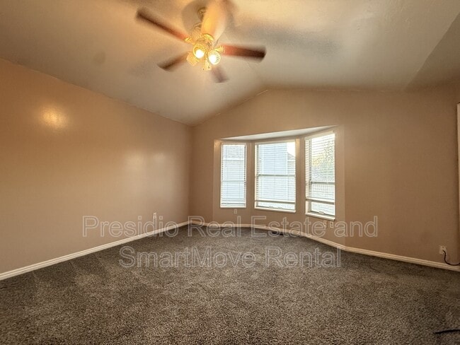 Building Photo - 7266 Wimbledon Ct