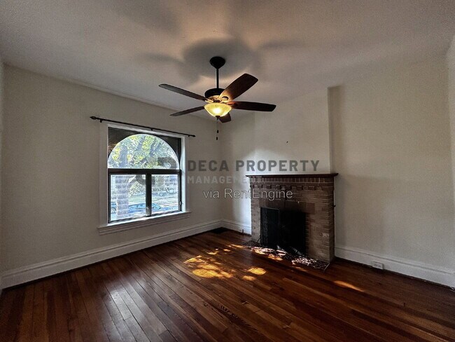 Building Photo - 4643 Tennessee Ave