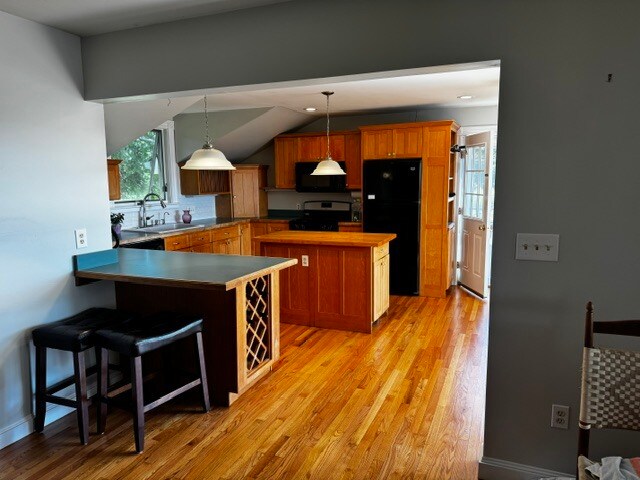Building Photo - 251 Browns Ln