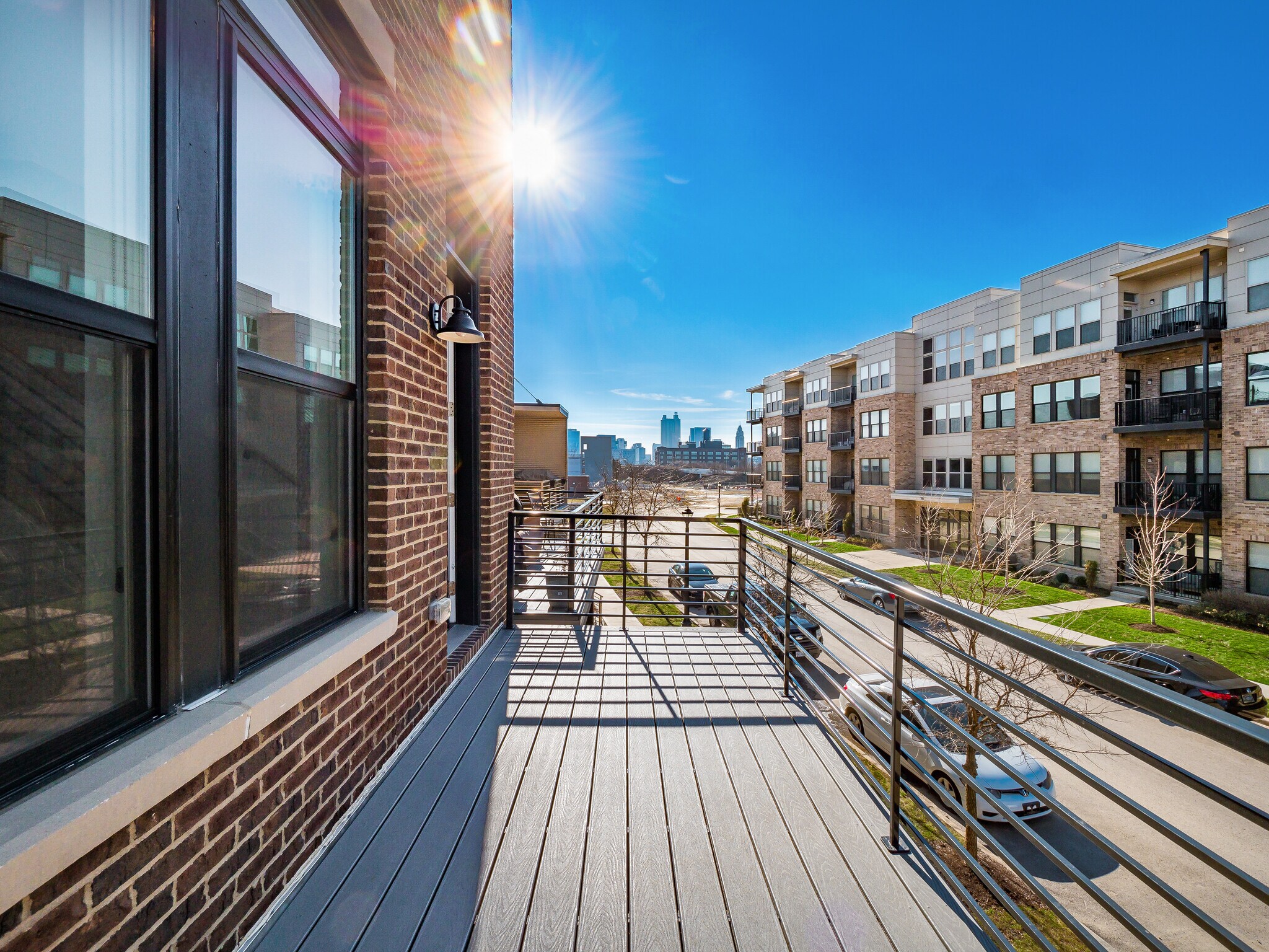 Building Photo - 766 N 6th St