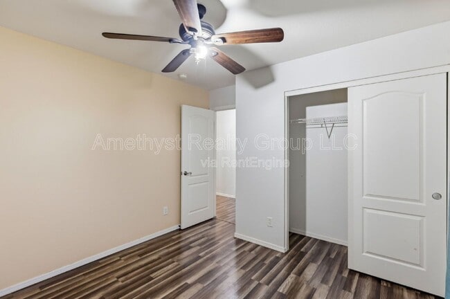 Building Photo - 23374 W Pima St