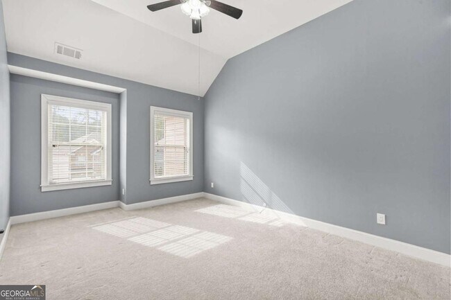 Building Photo - 149 Clubhouse Crossing