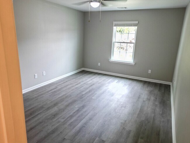 Building Photo - NOW LEASING! New Townhomes in Rincon!