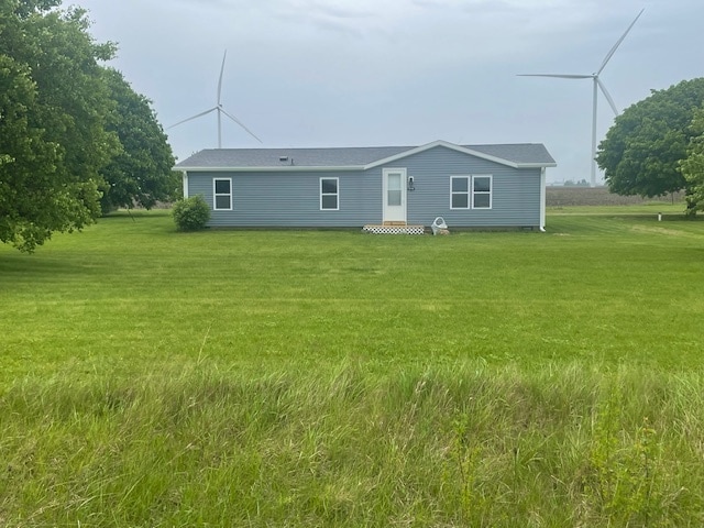 Building Photo - 279 W 350 S