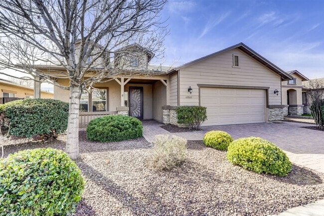 Building Photo - 4 bedroom, 2 bath Home in Quailwood