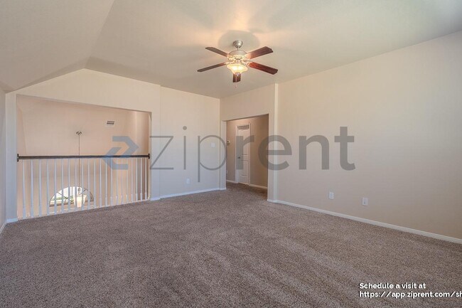 Building Photo - 4410 Polo Grounds Ct