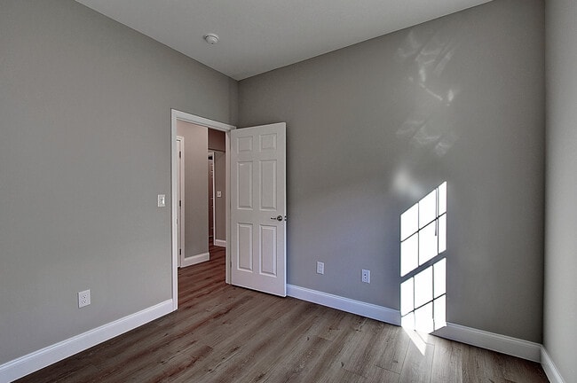 Building Photo - 3456 Frylee Ct