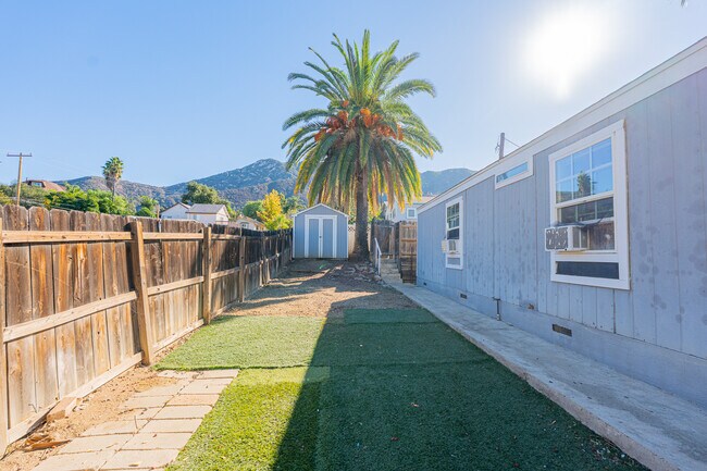 Building Photo - 17470 Haynes Ave