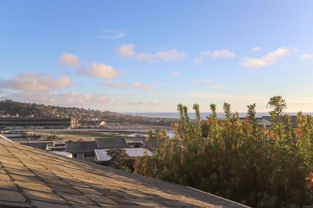 Building Photo - 307 Shoemaker Ln