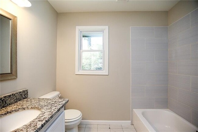 Building Photo - 455 Dollar Mill Rd SW