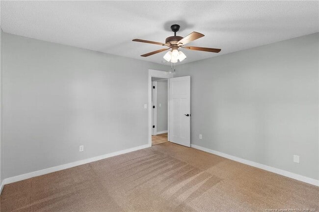 Building Photo - 505 Cross St