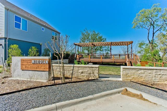 Building Photo - 1155 Crownview Ln