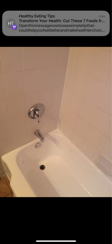 Building Photo - 153 E 119th St