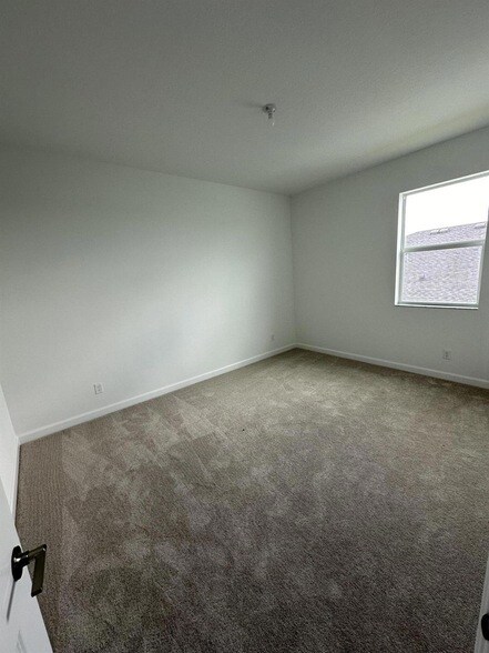 Building Photo - 1166 Tangled Orch Trce