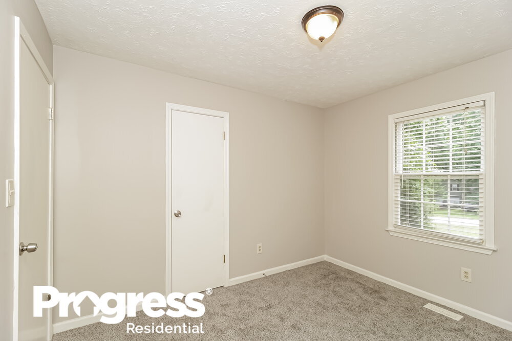 Building Photo - 187 Davis Mill Dr