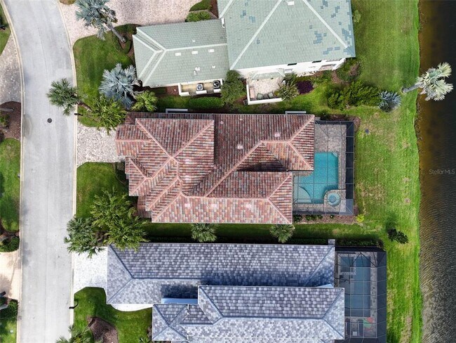 Building Photo - 15 Sandpiper Ln