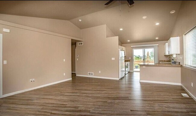 Building Photo - Move-In Special! FREE 50" TV for Qualified...