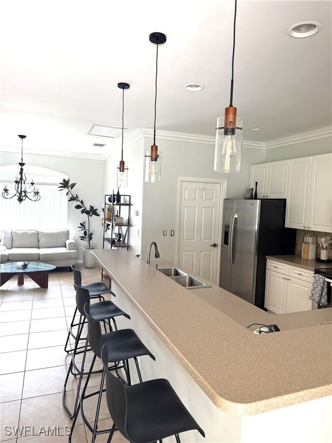 Building Photo - 14530 Indigo Lakes Cir