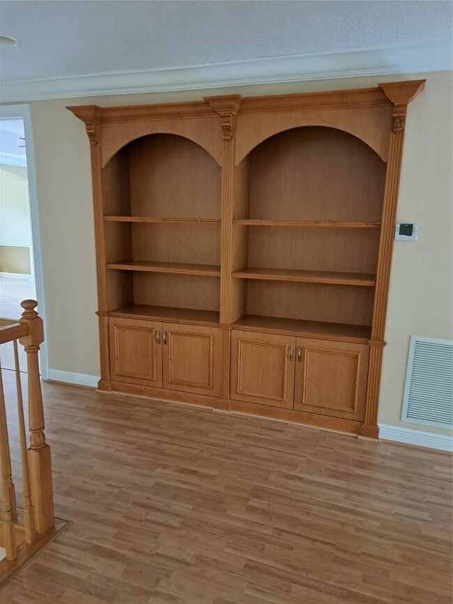 Building Photo - 9758 Napoli Woods Ln