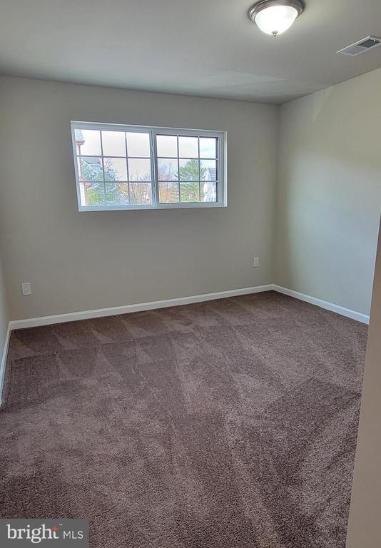 Building Photo - 14021 Justin Way