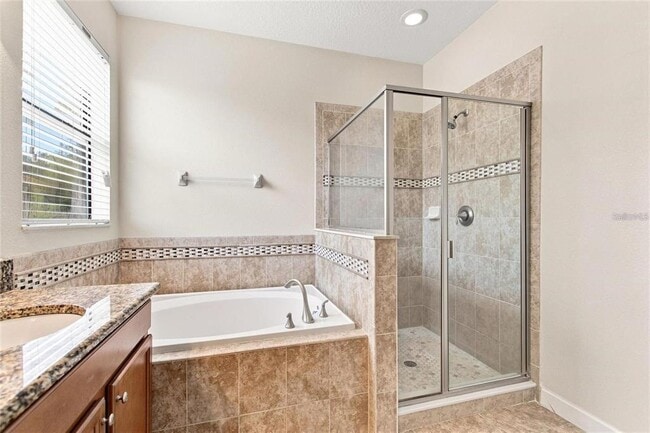 Building Photo - 1379 Palmetto Dunes St