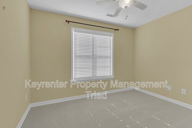 Building Photo - 5420 Whitley Way