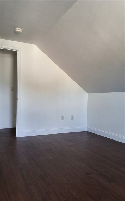 Building Photo - 207 State St