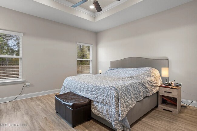 Building Photo - 11672 Talla Dr