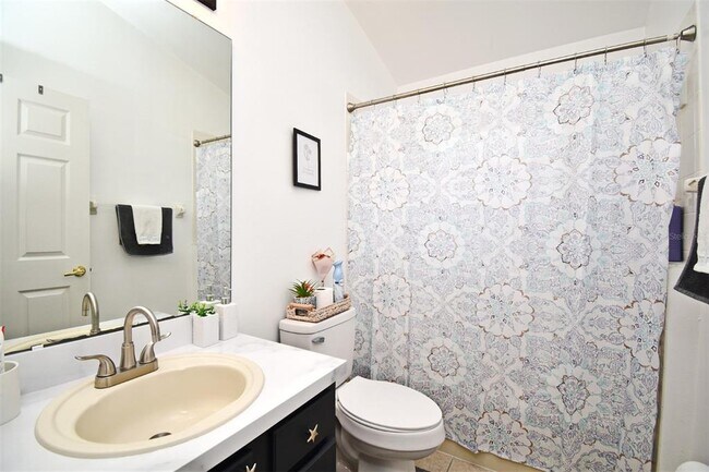 Building Photo - 2634 Gold Dust Cir