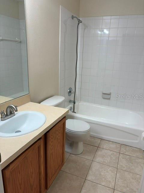 Building Photo - 18157 Paradise Point Dr