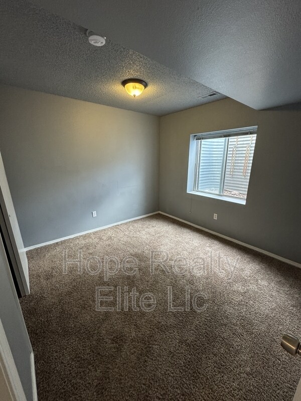 Building Photo - 6655 Battle Mountain Rd