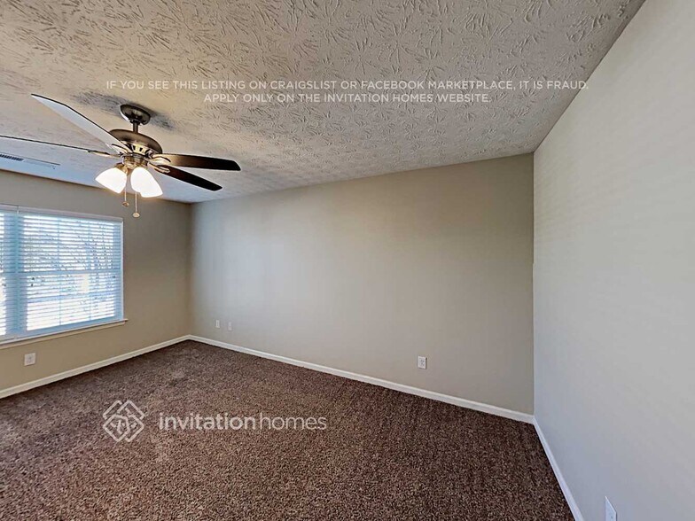 Building Photo - 1058 River Plantation Dr