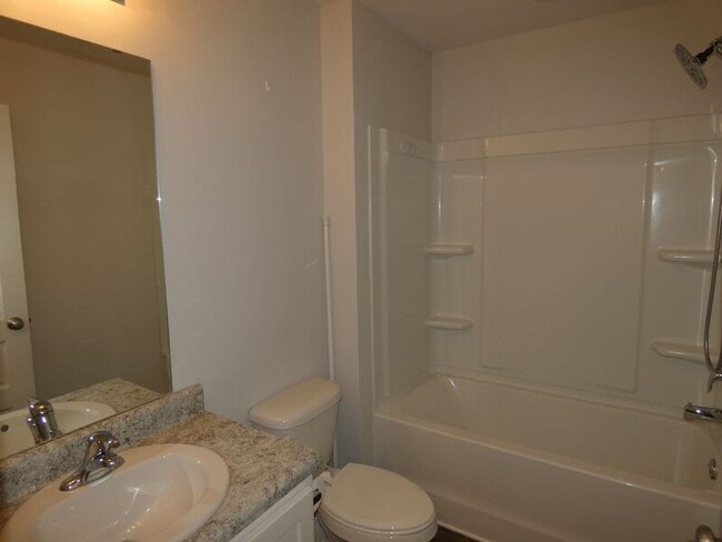 Building Photo - 5565 Galahad Trl