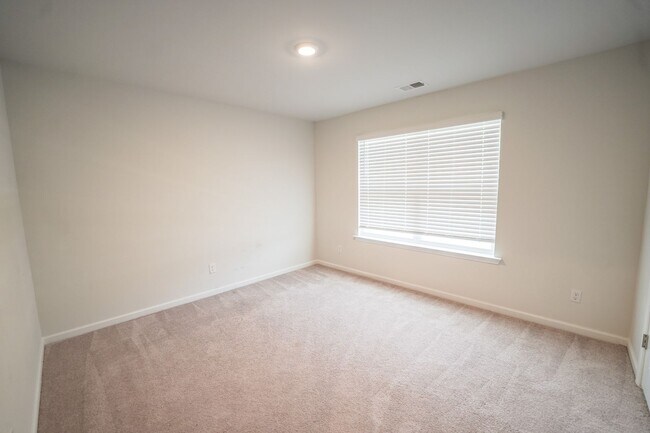 Building Photo - Coming Available!