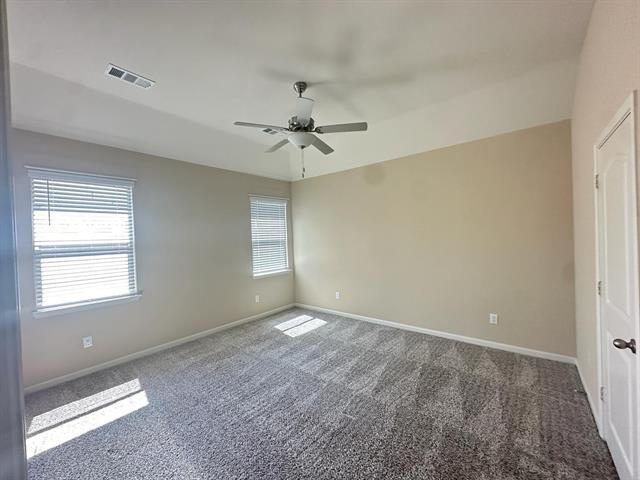 Building Photo - 1707 Cotton Blossom Ln