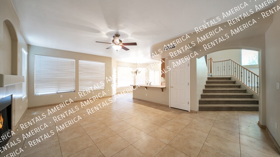 Building Photo - 15352 S Camino Agua Azul