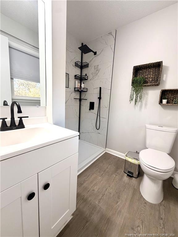 Building Photo - 3216 Brinkley Dr