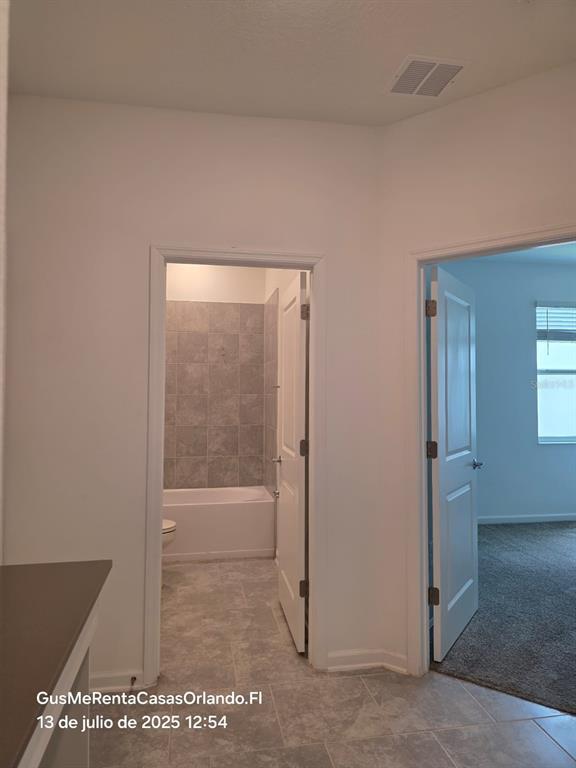 Building Photo - 172 Aces High Ln