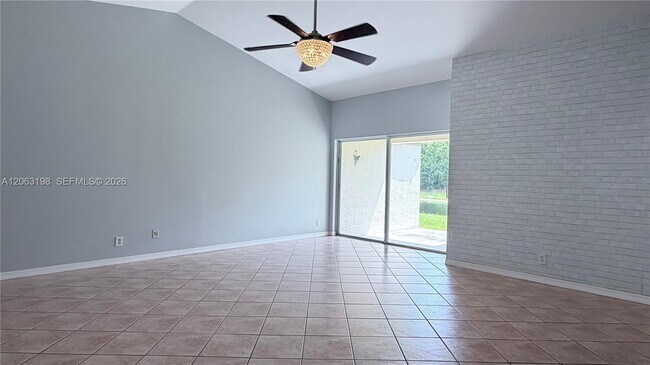 Building Photo - 2020 Andromeda Ln