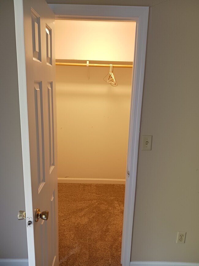 Building Photo - 130 W Midvale Ave