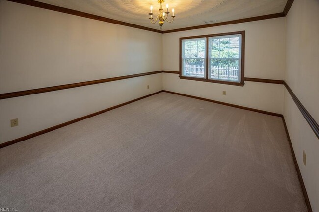 Building Photo - 1045 Backwoods Rd