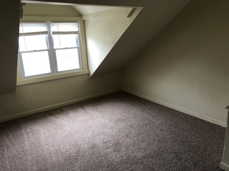 Building Photo - 1539 Cotton St