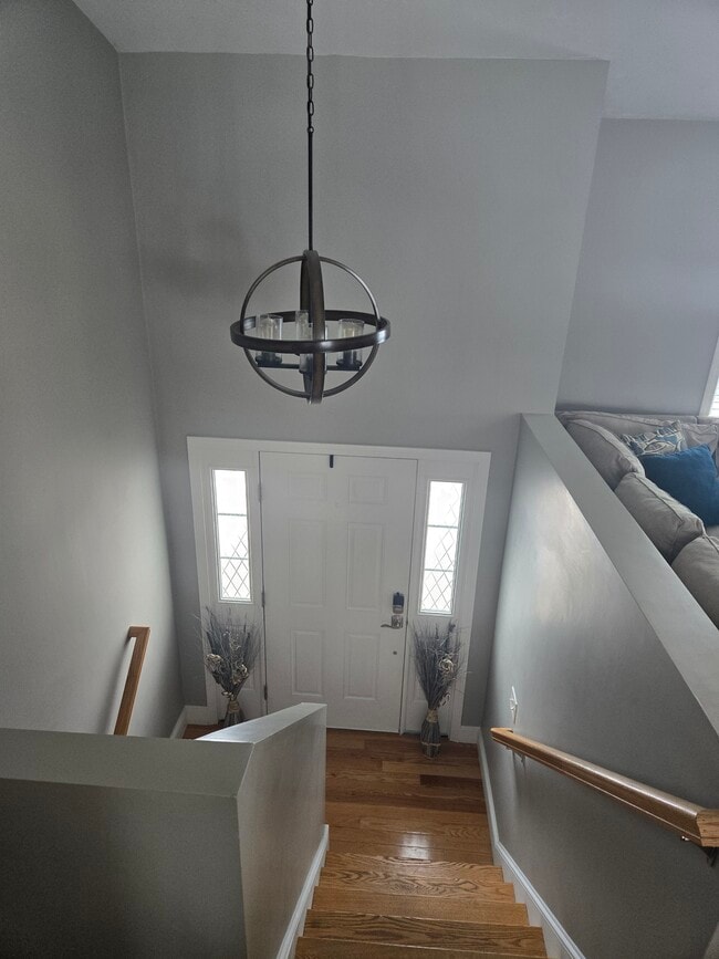 Building Photo - 182 Danielle Dr