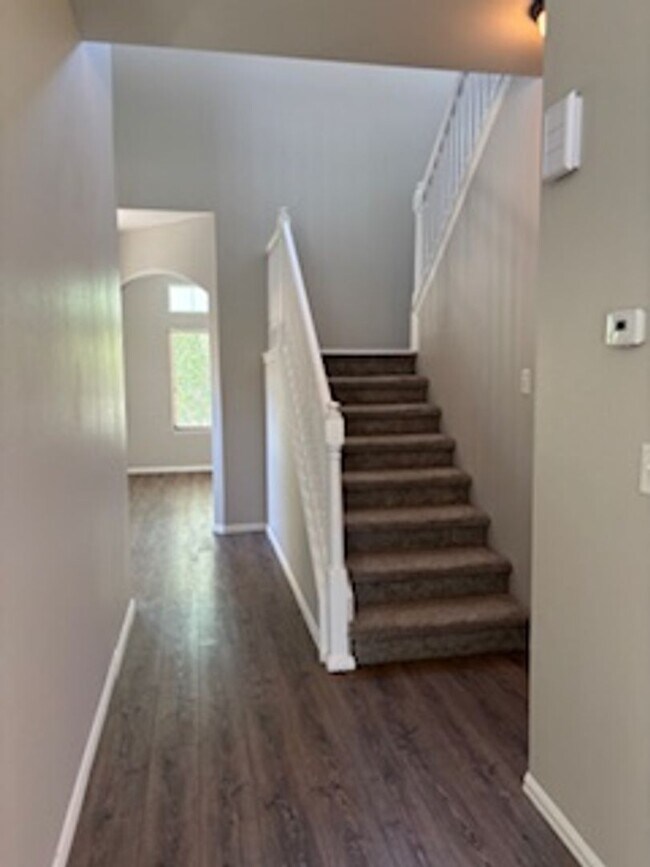 Building Photo - Premium Fort Collins Living with Space to Grow |4-Bedroom Home